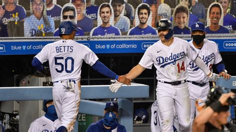 dodgers giants rivalry|dodgers vs giants score yesterday.